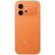 Смартфон Honor 600 8/256 Gb, оранжевый