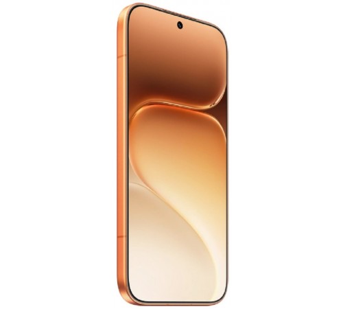 Смартфон Honor 600 8/256 Gb, оранжевый