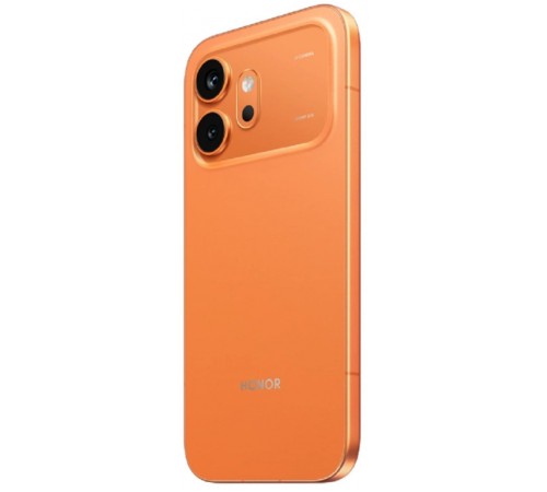 Смартфон Honor 600 8/256 Gb, оранжевый