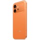 Смартфон Honor 600 8/256 Gb, оранжевый