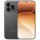 Смартфон Honor 600 Pro 12/512 Gb, черный