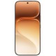 Смартфон Honor 600 Pro 12/512 Gb, черный