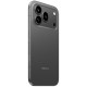 Смартфон Honor 600 Pro 12/512 Gb, черный