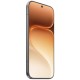 Смартфон Honor 600 Pro 12/512 Gb, черный
