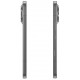 Смартфон Honor 600 Pro 12/512 Gb, черный