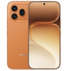 Смартфон Honor 600 Pro 12/512 Gb, оранжевый