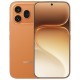 Смартфон Honor 600 Pro 12/512 Gb, оранжевый