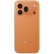 Смартфон Honor 600 Pro 12/512 Gb, оранжевый
