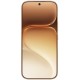 Смартфон Honor 600 Pro 12/512 Gb, оранжевый