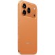 Смартфон Honor 600 Pro 12/512 Gb, оранжевый