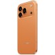 Смартфон Honor 600 Pro 12/512 Gb, оранжевый