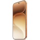 Смартфон Honor 600 Pro 12/512 Gb, оранжевый