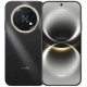 Смартфон Huawei Nova 15 Max 8/256, черный