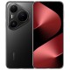 Смартфон Huawei Pura 80 Pro 12/512 Гб, черный