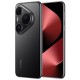 Смартфон Huawei Pura 80 Pro 12/512 Гб, черный