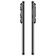 Смартфон Huawei Pura 80 Pro 12/512 Гб, черный