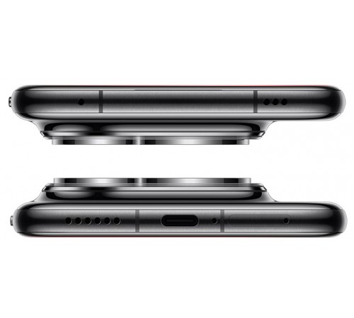 Смартфон Huawei Pura 80 Pro 12/512 Гб, черный