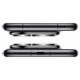Смартфон Huawei Pura 80 Pro 12/512 Гб, черный