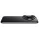 Смартфон Huawei Pura 80 Pro 12/512 Гб, черный