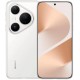 Смартфон Huawei Pura 80 Pro 12/512 Гб, белый