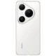Смартфон Huawei Pura 80 Pro 12/512 Гб, белый