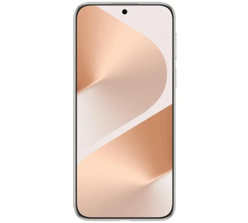 Смартфон Huawei Pura 80 Pro 12/512 Гб, белый