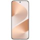 Смартфон Huawei Pura 80 Pro 12/512 Гб, белый
