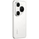 Смартфон Huawei Pura 80 Pro 12/512 Гб, белый