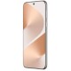 Смартфон Huawei Pura 80 Pro 12/512 Гб, белый