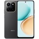 Смартфон Honor X7d 8/256 РСТ, черный