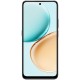 Смартфон Honor X7d 8/256 РСТ, черный