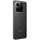 Смартфон Honor X7d 8/256 РСТ, черный