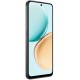 Смартфон Honor X7d 8/256 РСТ, черный