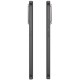 Смартфон Honor X7d 8/256 РСТ, черный