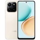 Смартфон Honor X7d 8/256 РСТ, золотой