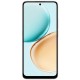 Смартфон Honor X7d 8/256 РСТ, золотой