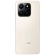 Смартфон Honor X7d 8/256 РСТ, золотой