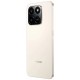 Смартфон Honor X7d 8/256 РСТ, золотой