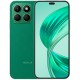 Смартфон Honor X8b 8/256 РСТ, зеленый