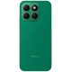 Смартфон Honor X8b 8/256 РСТ, зеленый