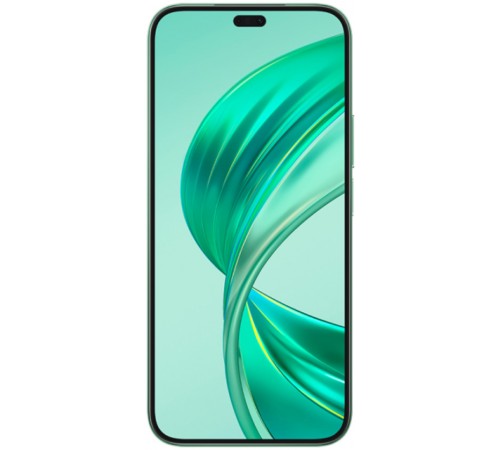 Смартфон Honor X8b 8/256 РСТ, зеленый