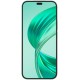 Смартфон Honor X8b 8/256 РСТ, зеленый