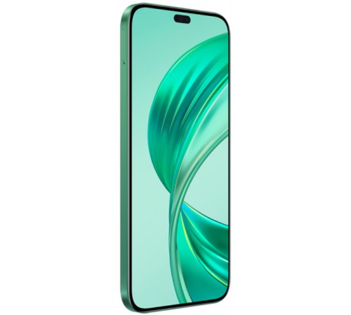 Смартфон Honor X8b 8/256 РСТ, зеленый