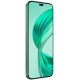 Смартфон Honor X8b 8/256 РСТ, зеленый