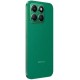 Смартфон Honor X8b 8/256 РСТ, зеленый
