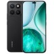 Смартфон Honor X8c 8/256 РСТ, черный