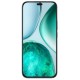 Смартфон Honor X8c 8/256 РСТ, черный