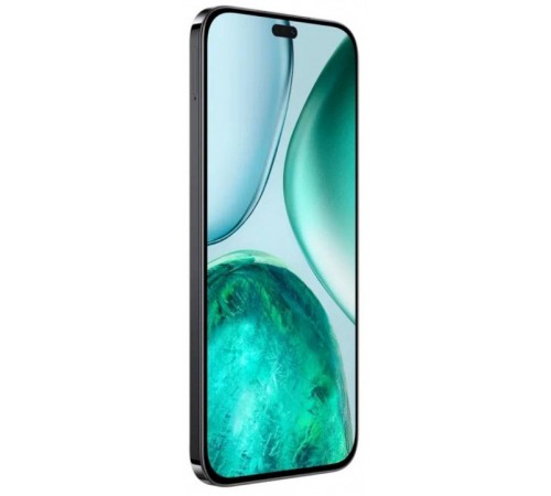 Смартфон Honor X8c 8/256 РСТ, черный