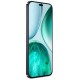 Смартфон Honor X8c 8/256 РСТ, черный