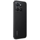 Смартфон Honor X8c 8/256 РСТ, черный